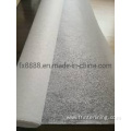 new product Impregnated Non-Woven Cloth